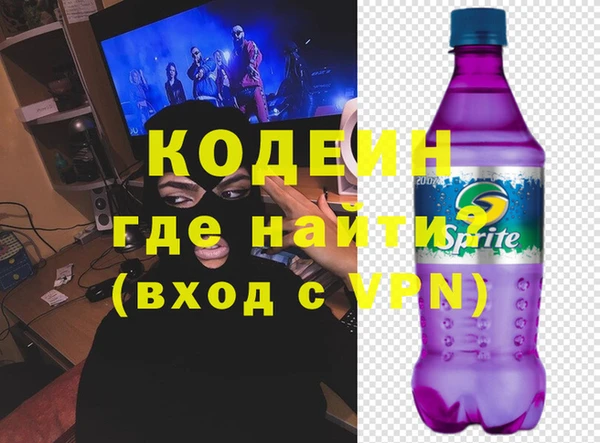 хмурый Алзамай