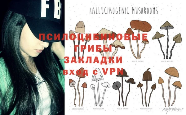 MDMA Premium VHQ Алексин