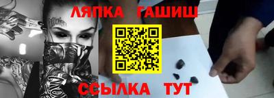 крисы Гай