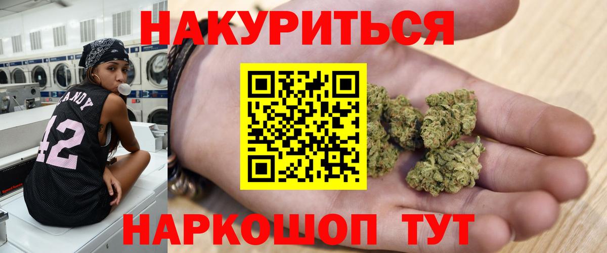 Каннабис SATIVA & INDICA Углич
